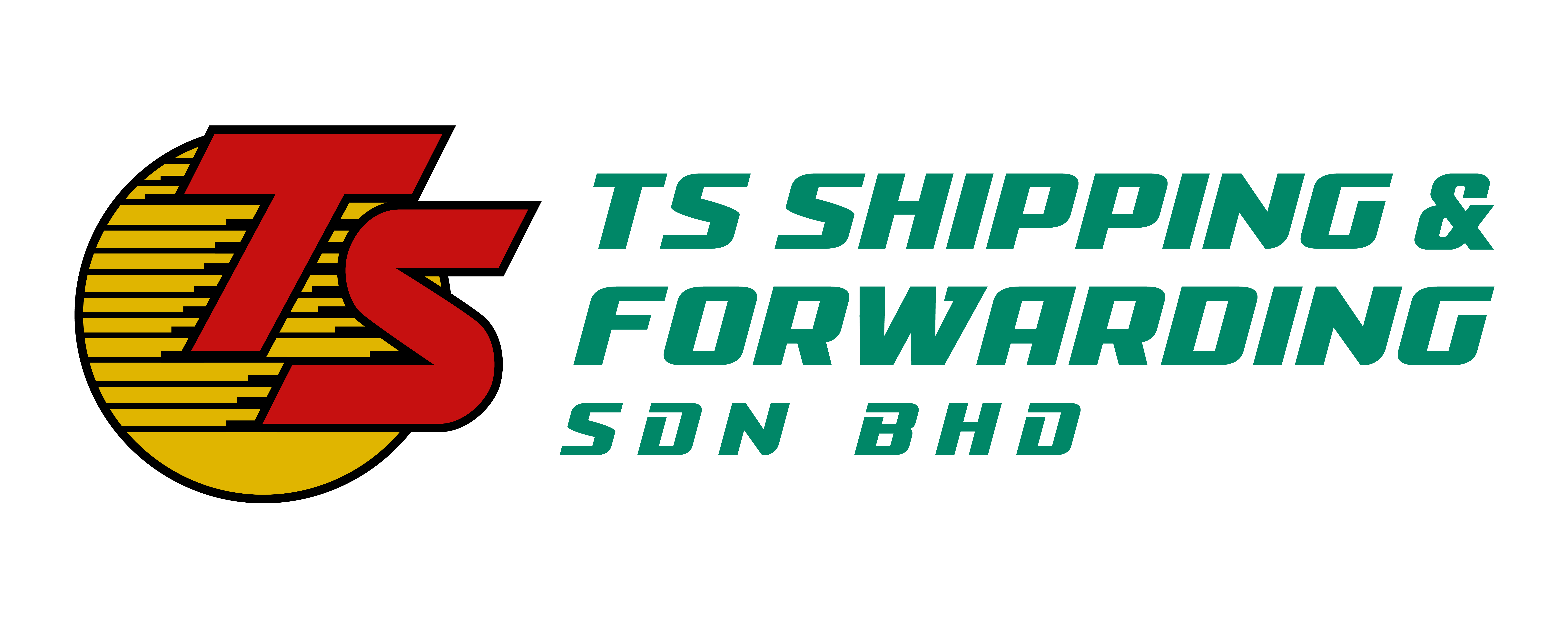 TS Logo_Landscape